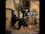 7 Knaalan - Happy Raikoti - Full Album(Jukebox) - Latest Punjabi Songs 2015