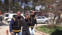 Adana Küfür Cinayetinin Şüphelileri Yakalandı