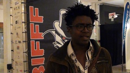 BIFFF #2 : Spring, Sea Fog les clandestins (Haemeo)