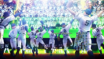 [Evangelion-EC] Ace2 02