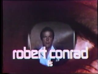 Sloane, Agent Spécial générique