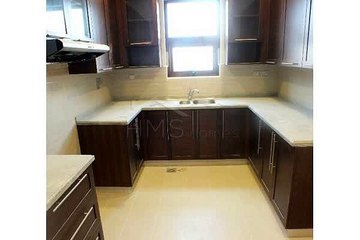 Type 6 Casa  4 bed plus maids  brand new development  Ready to move in