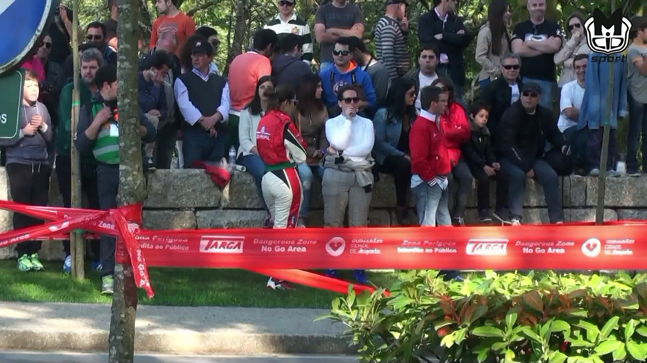 Marco Cid Guimarães Final