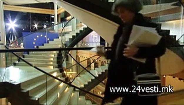 PREGOVORI BRISEL 13 04