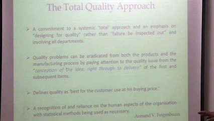 SEEM-Ext/Lec/PQM/Mr./ariq.T.I/03/7-B/26-01-2015