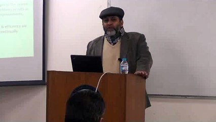 SEEM-Ext/Lec/PQM/Mr./ariq.T.I/03/7-C/26-01-2015