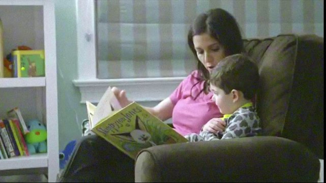 Vidéo : Hillary Clinton annonce sa candidature à la Maison Blanche