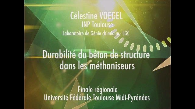 MT180 Finale Midi-Pyrénées Celestine VOEGEL
