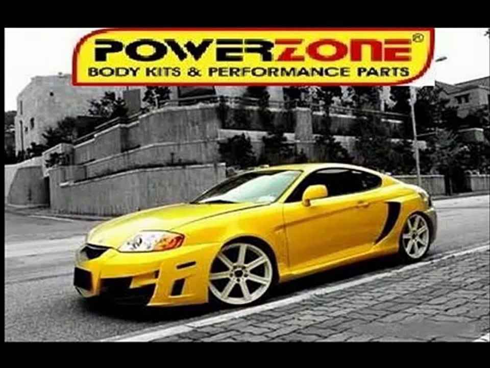 Egyptian Movies - Cinema Kaman we Kaman pt. 1