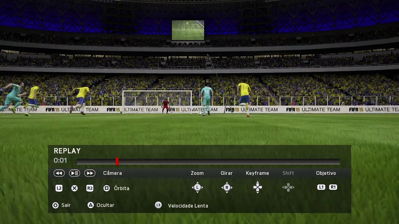FIFA 15_20150412220809