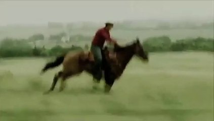 The Pony Express : spéciale 150ème anniversaire