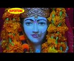 Jede Baithe Ne Dar Vich Maha Mayi Ke | Sanj V | Maa Kali Tu Balishali Tu | Devi Bhajan