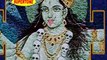 Maa kali Tu Balishali Tu | Devi Bhajan | Sanj V | Matarani Bhajans