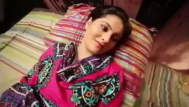 Girls Facebook Fever – Must Watch Till End