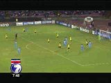 Napoli 2 - Borussia Dortmund 1