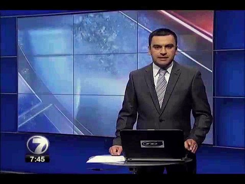 Real Madrid 2 -Olímpic de Xàtiva 0