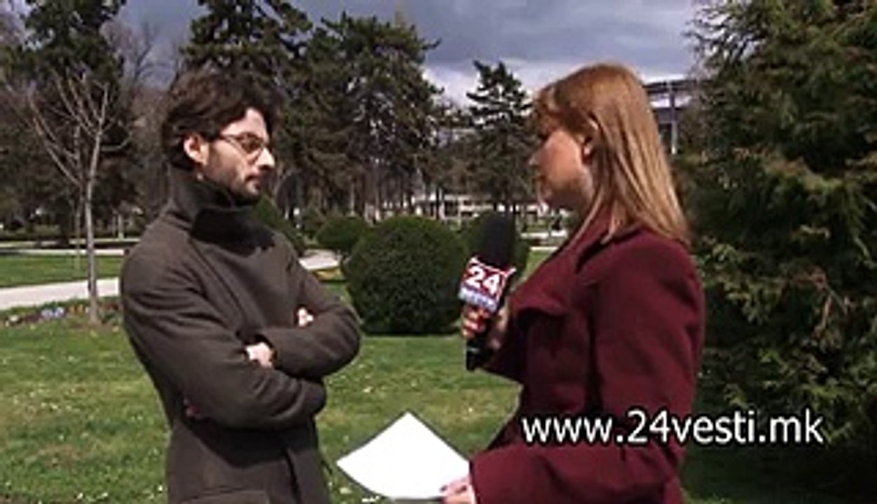 KRATKA IZJAVA BRANIMIR JOVANOVIK 13 04