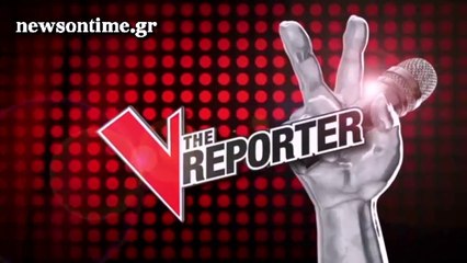 newsontime.gr - Ώρα για… Battles!