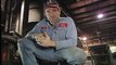 dirty jobs with mike rowe bloopers and outtakes