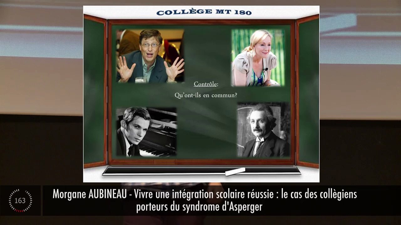 MT180 Finale Midi-Pyrénées Morgane Aubineau