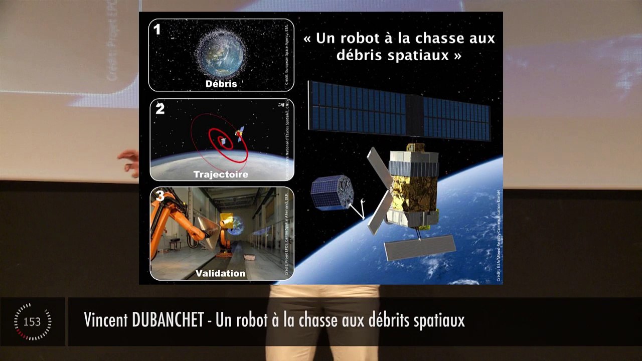 MT180 Finale Midi-Pyrénées Vincent Dubanchet