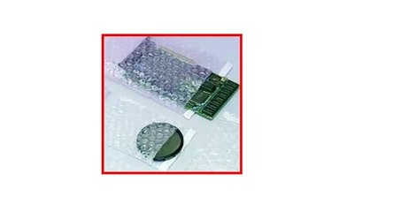 High Quality Bubble Bags for Sale