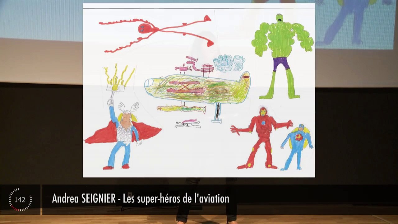 MT180 Finale Midi-Pyrénées Andrea Seignier