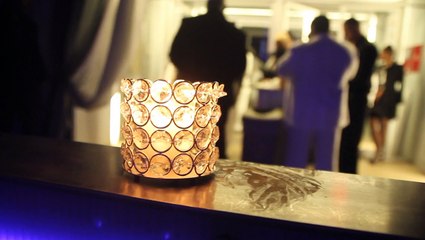 6th Annual Black and White Affair