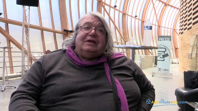 Une société inclusive : l’ambition du 1er congrès international des acteurs de l’accompagnement (CIMA)