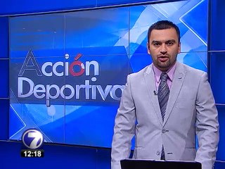 Milan golea 4-2 al Real Madrid con Keylor Navas medio tiempo