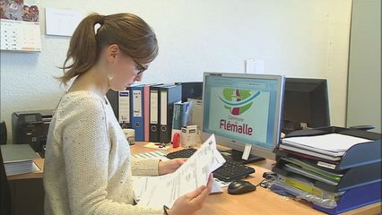 SAC : certaines infractions pénales désormais de l'apanage de communes