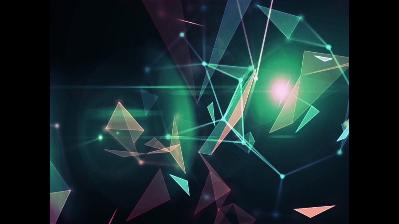 MT180 Finale Midi-Pyrénées François Laurendeau