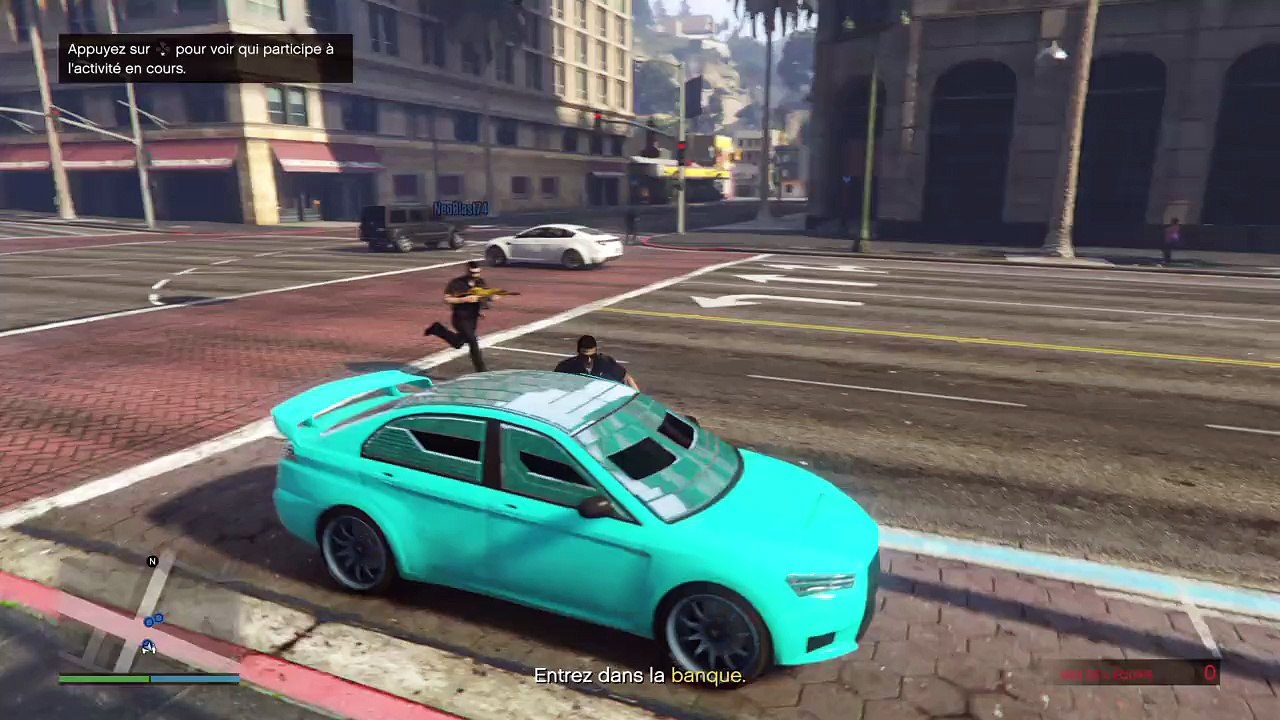 Grand Theft Auto V_20150413170339
