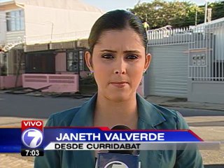 OIJ busca miembros de banda dedicada a la falsificación de billetes