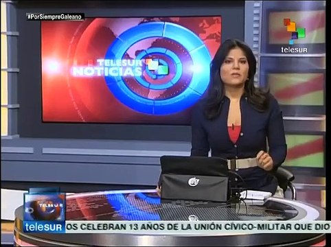 Colombia: investigan a 20 generales por caso de falsos positivos