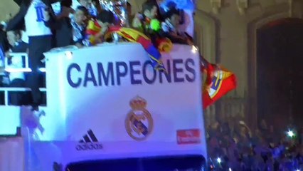Atletico Madrid, la bestia nera di Ancelotti