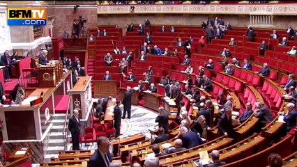 Loi sur le renseignement: quels nouveaux outils?