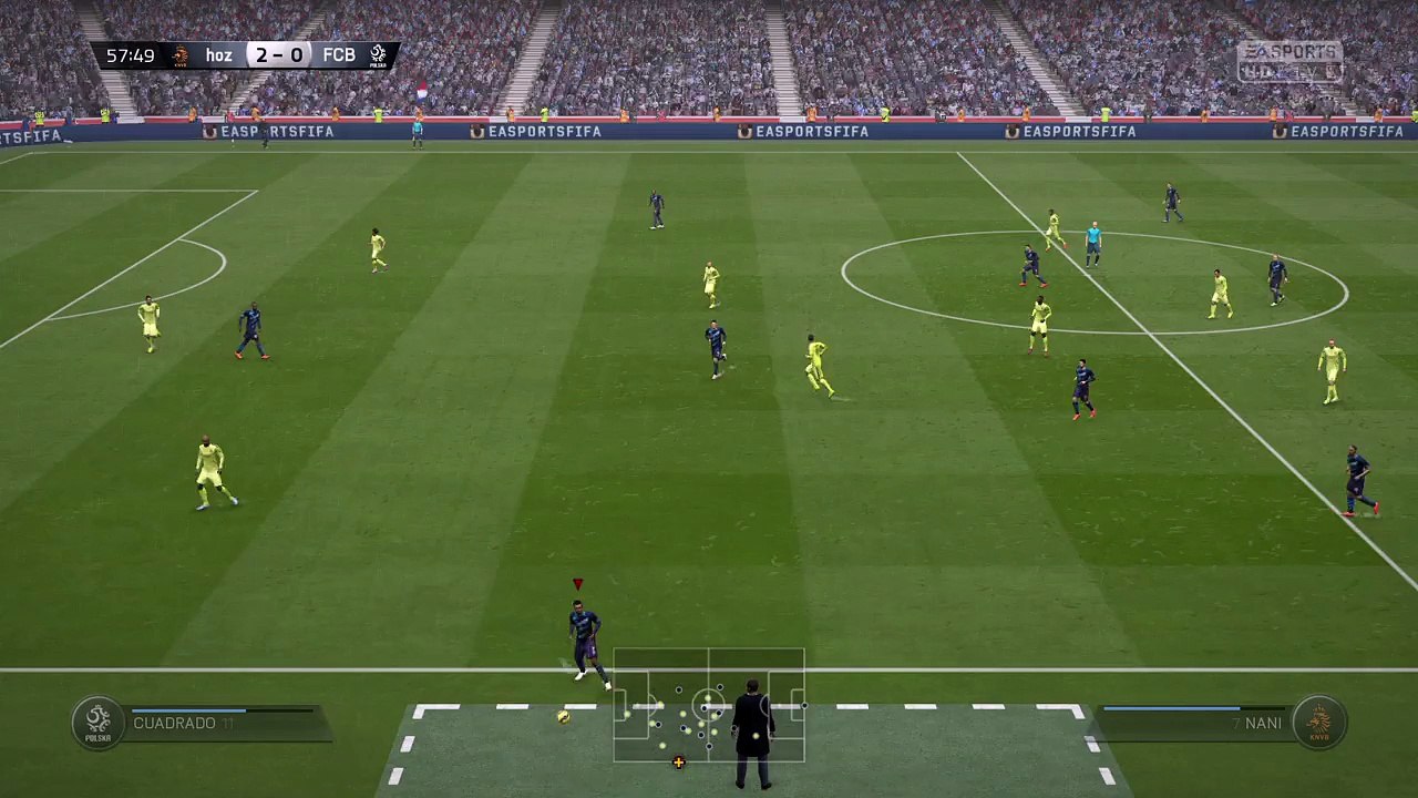 FIFA 15_20150413171438