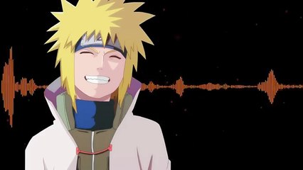 Naruto Shippuuden Ending 21 Nightcore