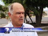 Expertos aseguran que Costa Rica se verá afectada por detención del 'Chapo' Guzmán