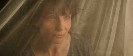 L'Épreuve - Extrait 4 [VOST|HD] (Nikolaj Coster-Waldau, Juliette Binoche)