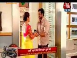 Saathiya Kokila Ki Mot Se Ahem Ne Kiya Gopi Se Pyaar Ka Izhaar 13th April 2015