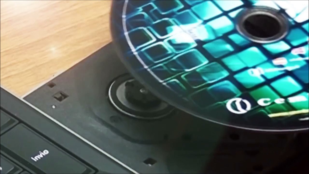 MELPRO : CEMBRE Imprimante à transfert thermique MG3