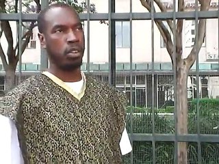 2_3rd's of our people trust in this white man's system