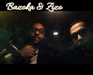 ماذا لو تواجد محمود بكر مع حفيظ دراجي ويوسف سيف في كبينة التعليق؟