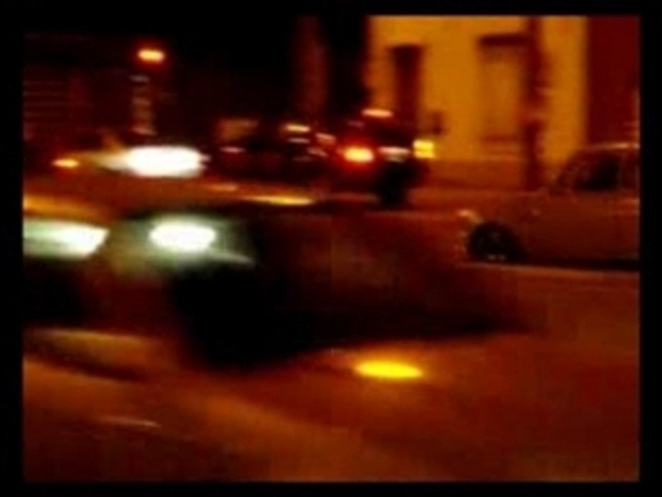 Vw radikalbugz