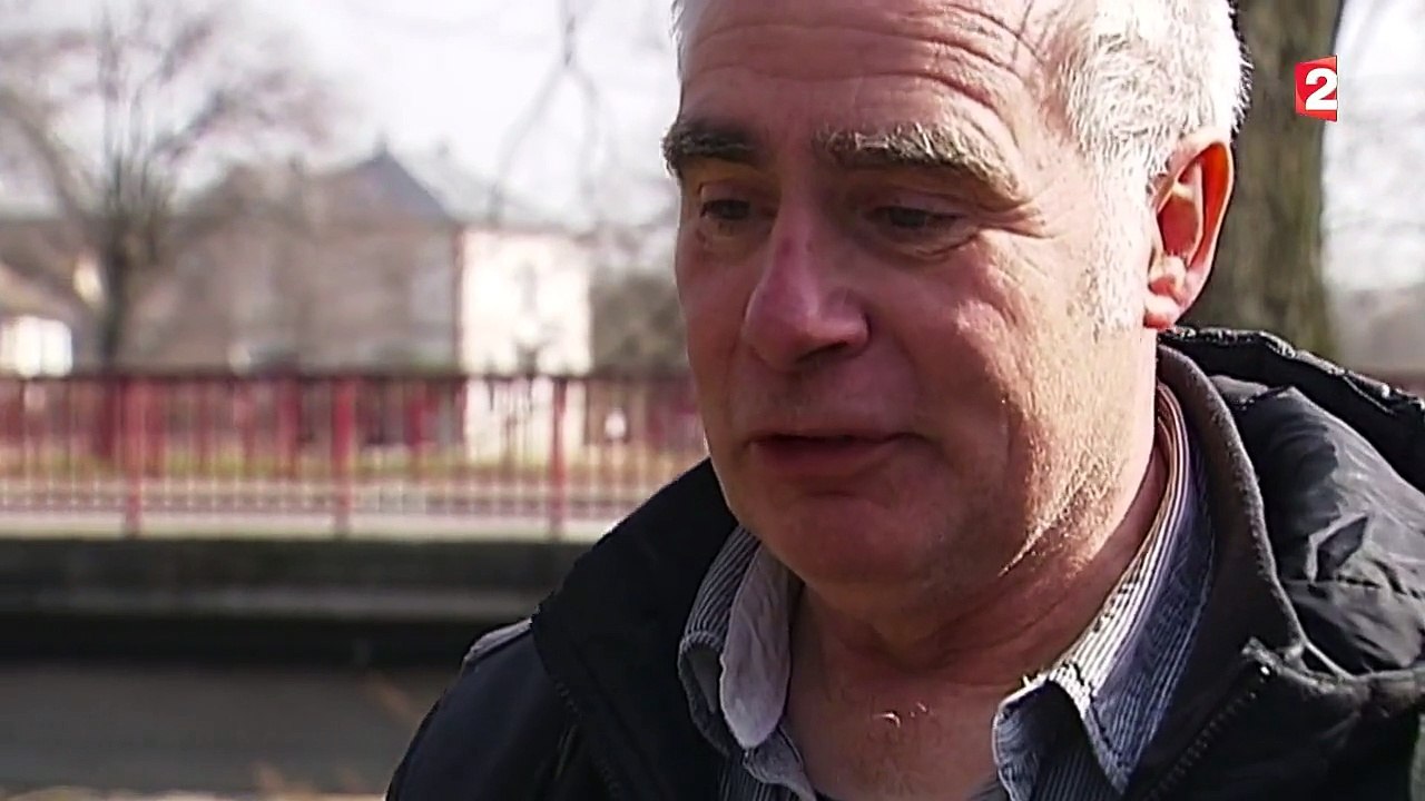 Fête foraine : trois semaines d'installation pour la foire du Trone