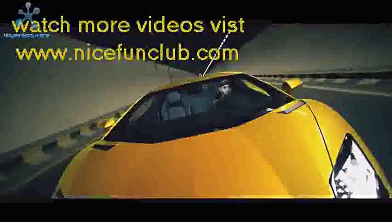 New indian song