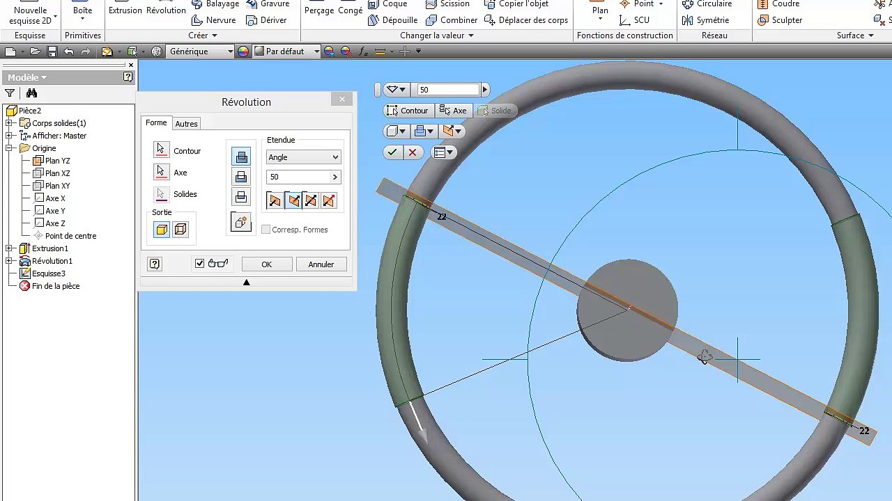 3ds Max Entertainment Creation Suite Premium 2012 64 bit