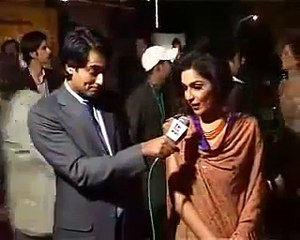 Meera funny english Pakistani clip video